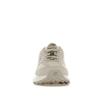 New Balance 530 Ivory - Sneakerzone