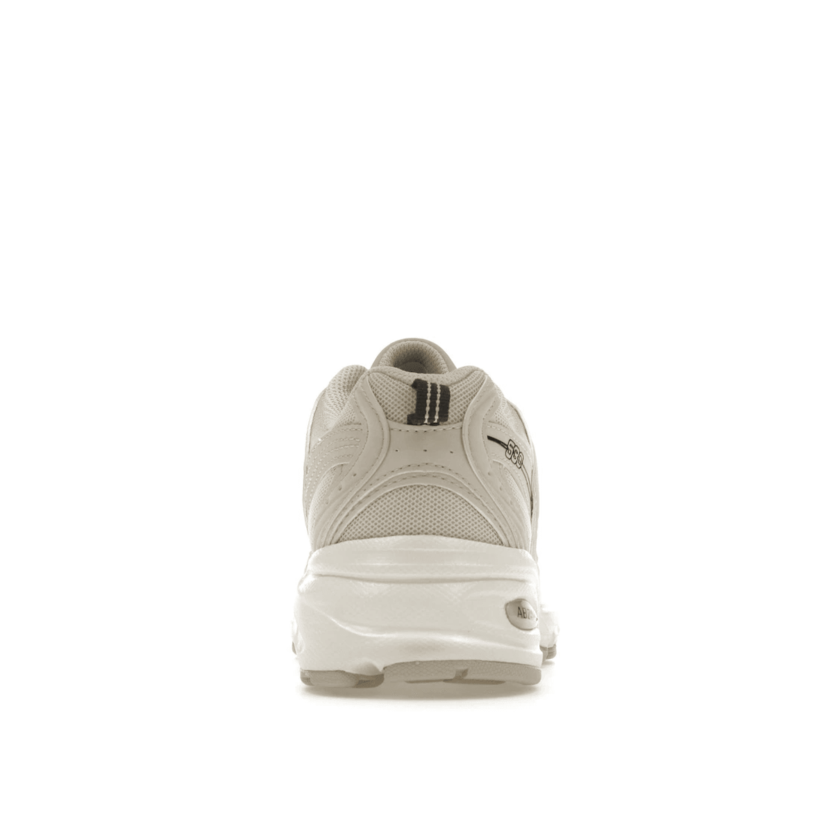 New Balance 530 Ivory - Sneakerzone