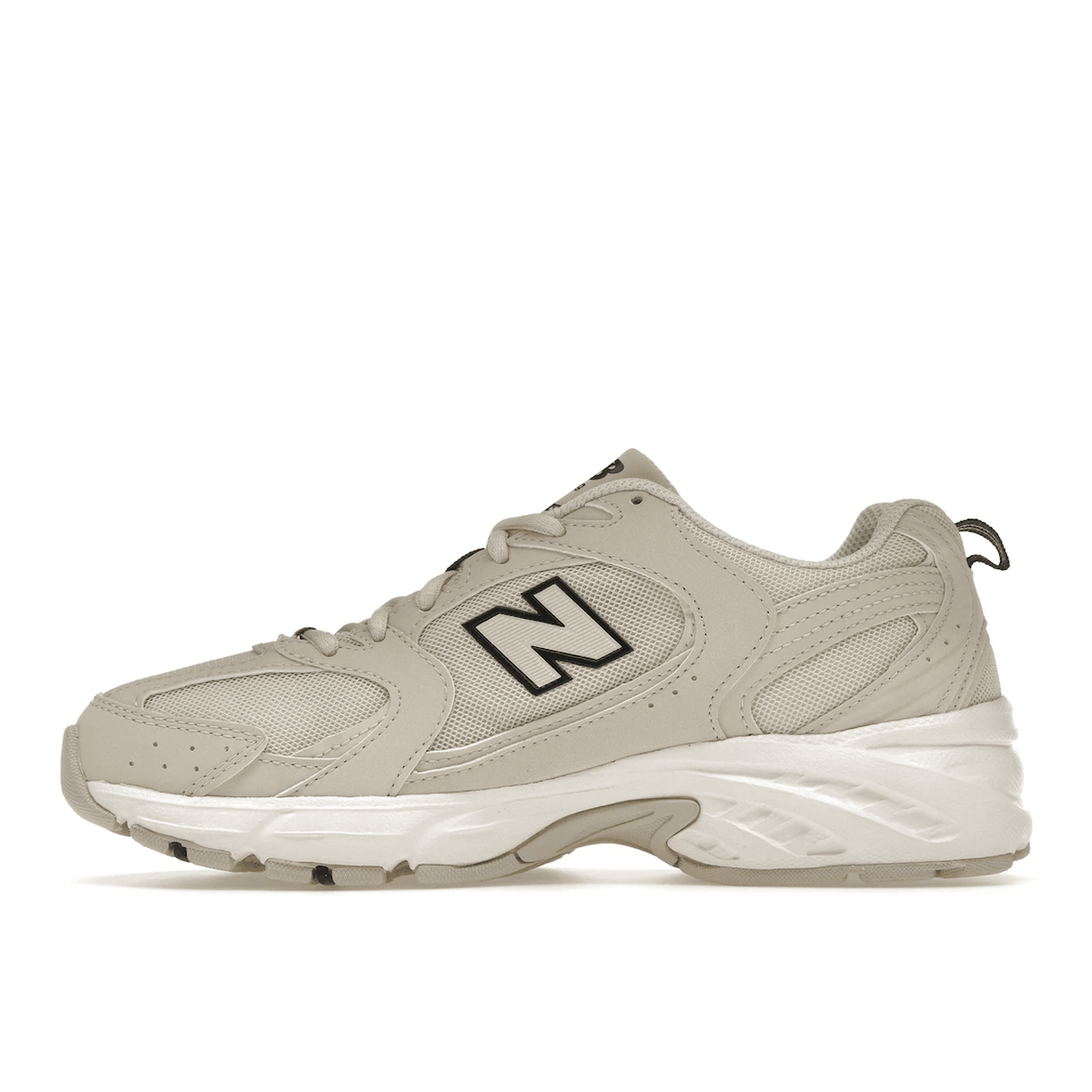 New Balance 530 Ivory - Sneakerzone