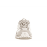 New Balance 530 Moonbeam - Sneakerzone