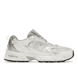 New Balance 530 Munsell White - Sneakerzone
