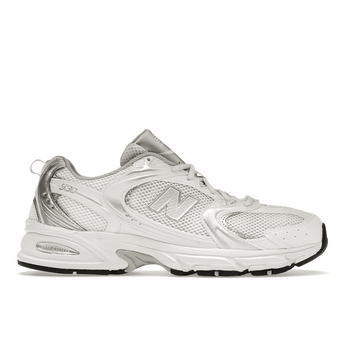 New Balance 530 Munsell White - Sneakerzone