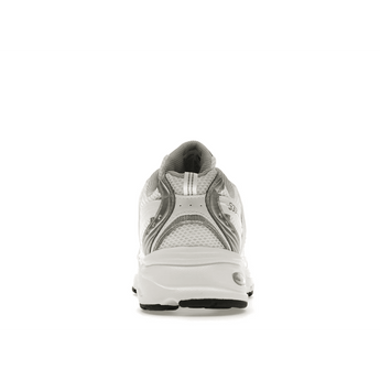 New Balance 530 Munsell White - Sneakerzone