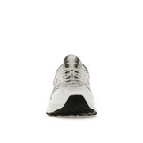New Balance 530 Munsell White - Sneakerzone
