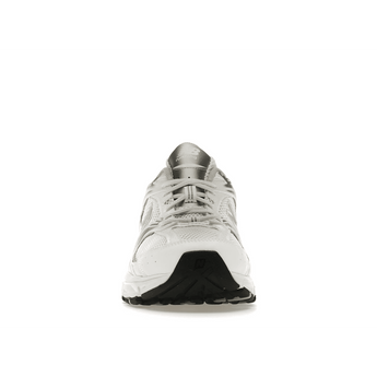 New Balance 530 Munsell White - Sneakerzone
