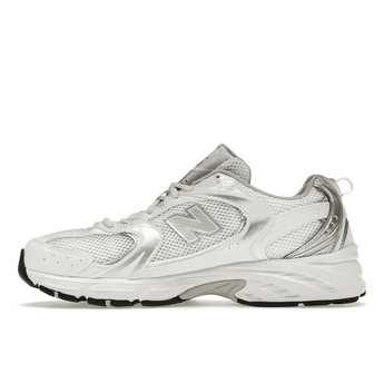 New Balance 530 Munsell White - Sneakerzone