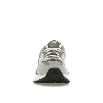 New Balance 530 Raincloud - Sneakerzone