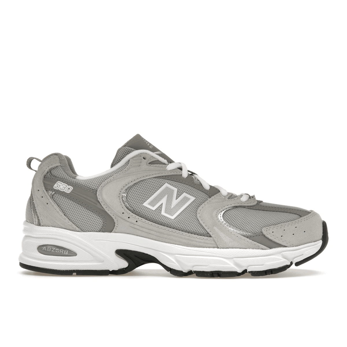 New Balance 530 Raincloud - Sneakerzone
