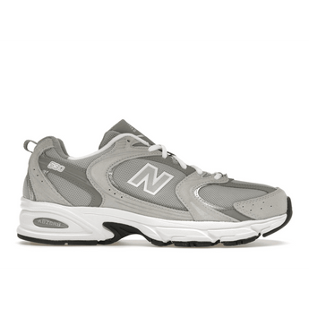 New Balance 530 Raincloud - Sneakerzone