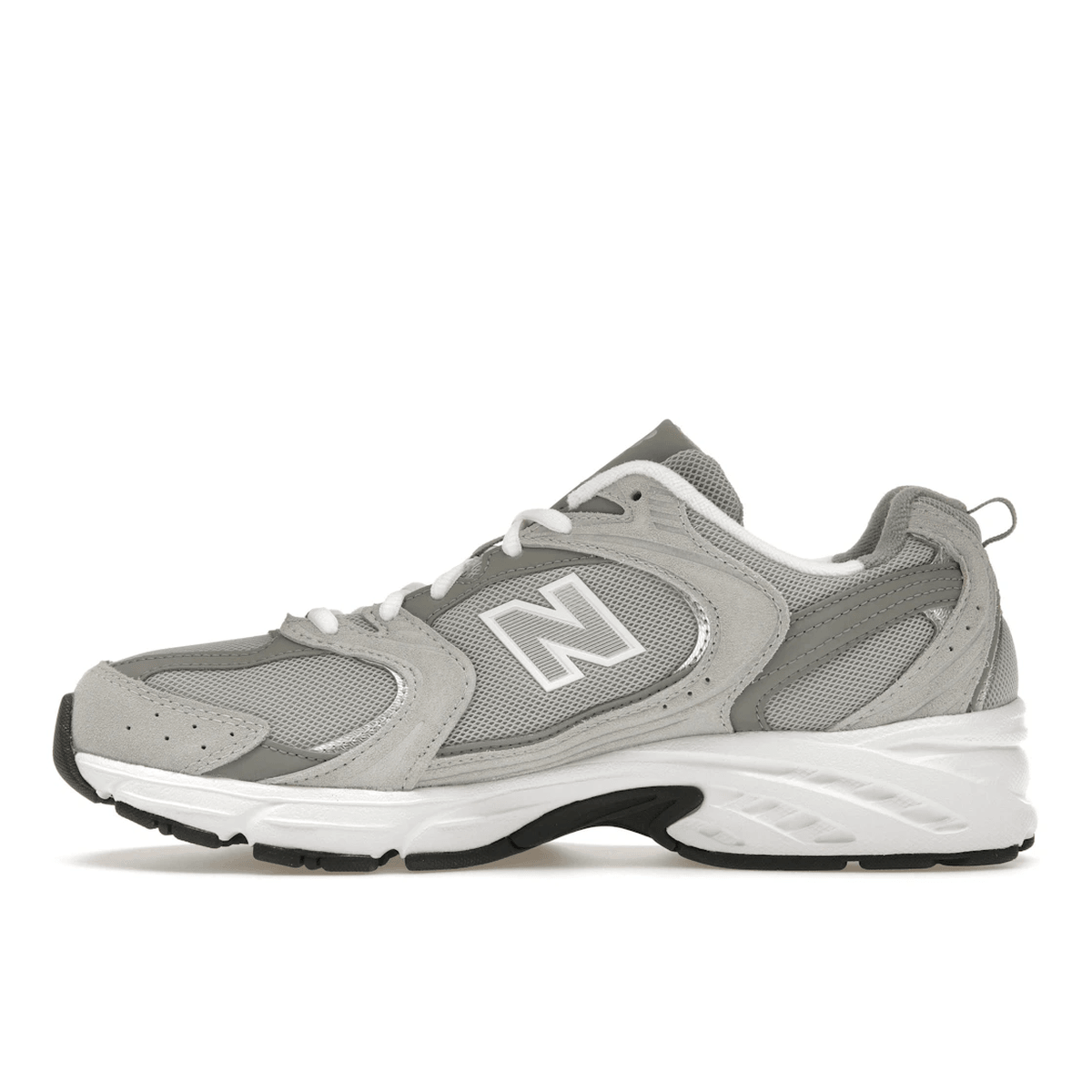New Balance 530 Raincloud - Sneakerzone