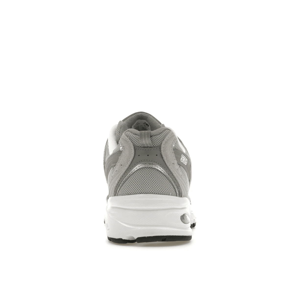 New Balance 530 Raincloud - Sneakerzone