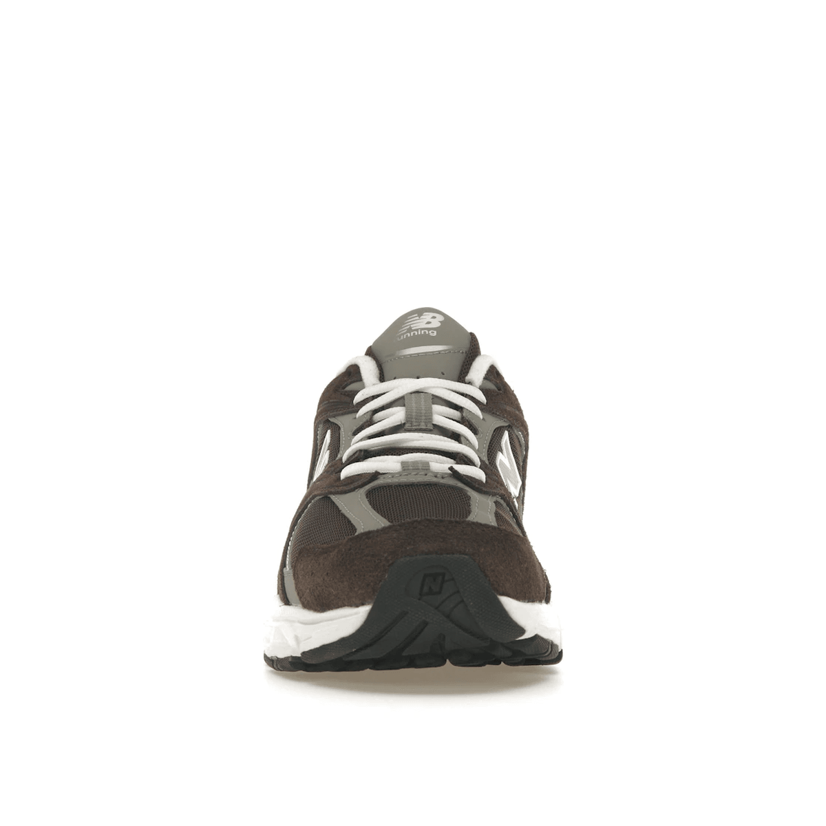 New Balance 530 Rich Earth - Sneakerzone
