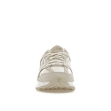 New Balance 530 Sea Salt Moonbeam - Sneakerzone