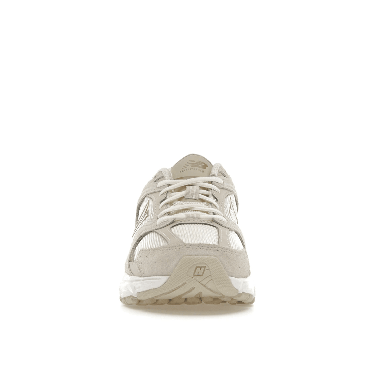 New Balance 530 Sea Salt Moonbeam secondary image