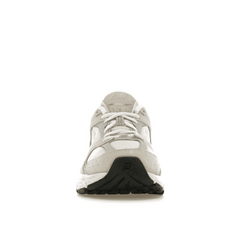 New Balance 530 Sea Salt - Sneakerzone