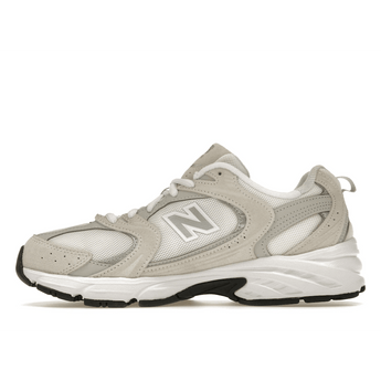 New Balance 530 Sea Salt - Sneakerzone