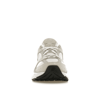 New Balance 530 Sea Salt - Sneakerzone