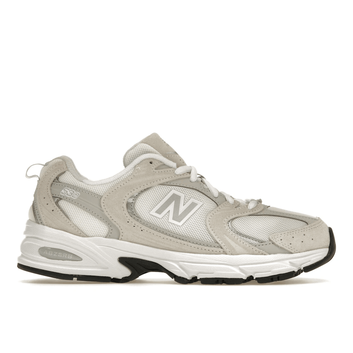 New Balance 530 Sea Salt - Sneakerzone