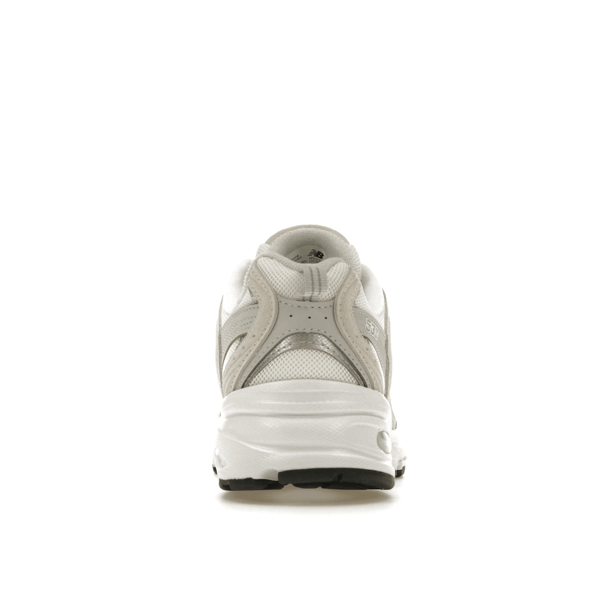 New Balance 530 Sea Salt - Sneakerzone