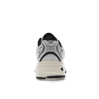 New Balance 530 Silver Cream - Sneakerzone