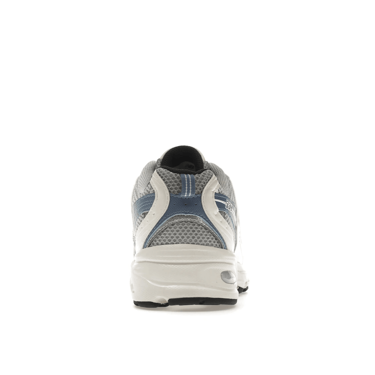 New Balance 530 Steel Blue - Sneakerzone