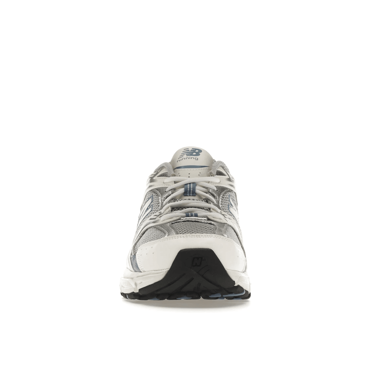 New Balance 530 Steel Blue secondary image