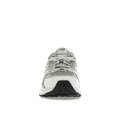 New Balance 530 Steel Blue - Sneakerzone