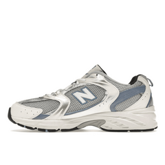 New Balance 530 Steel Blue - Sneakerzone