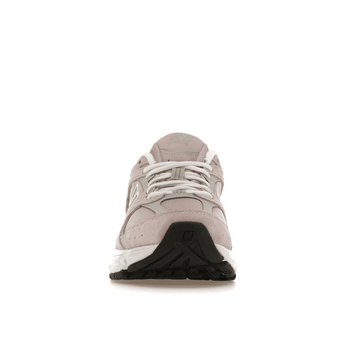 New Balance 530 Stone Pink - Sneakerzone