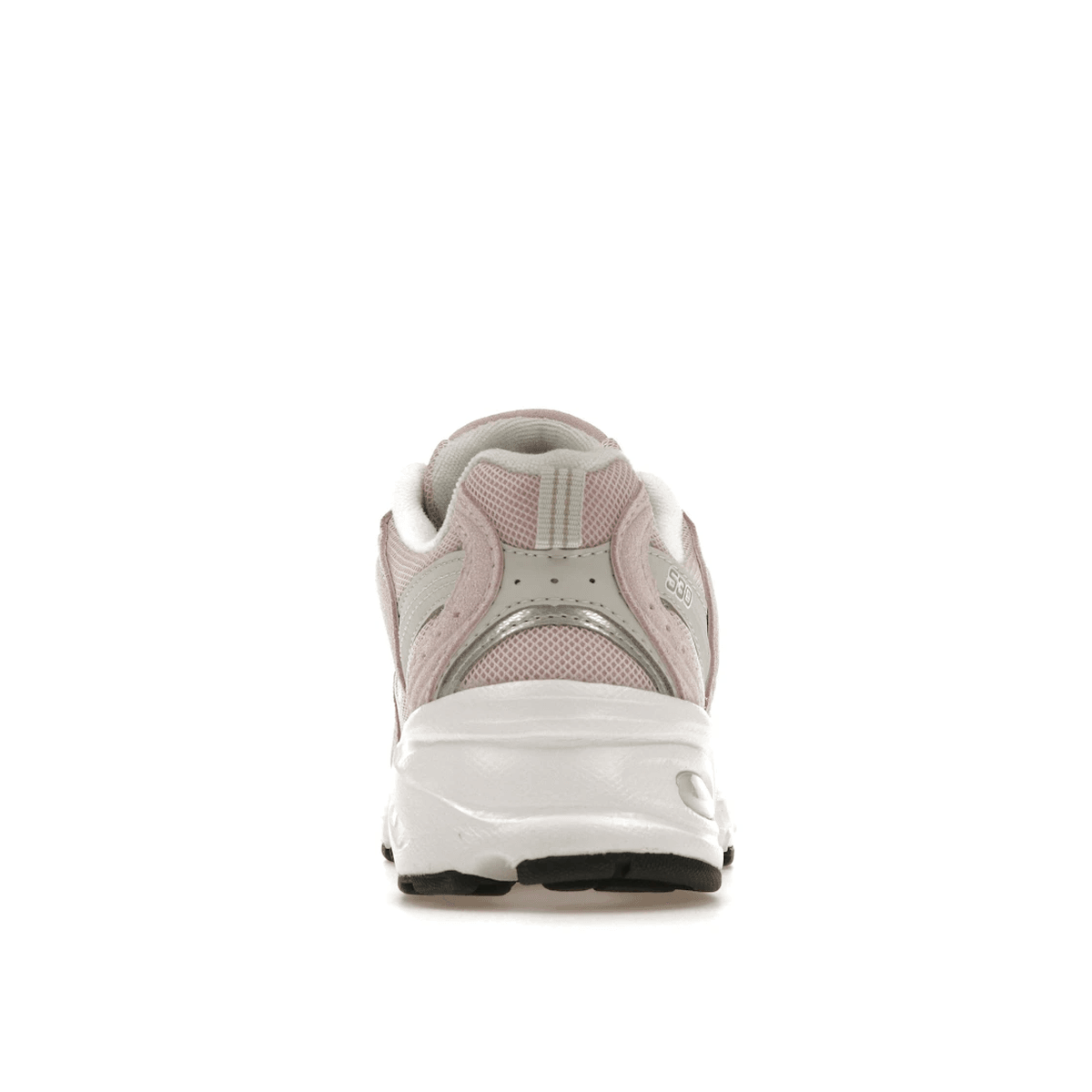 New Balance 530 Stone Pink - Sneakerzone