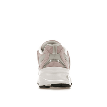 New Balance 530 Stone Pink - Sneakerzone