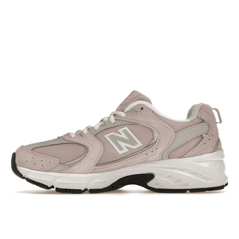 New Balance 530 Stone Pink - Sneakerzone