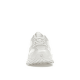 New Balance 530 Triple White - Sneakerzone