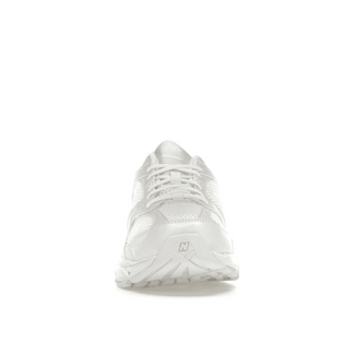 New Balance 530 Triple White - Sneakerzone