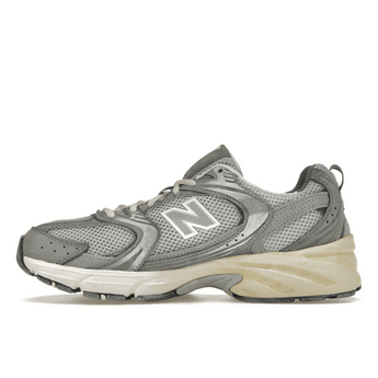 New Balance 530 Vintage Grey Matter - Sneakerzone