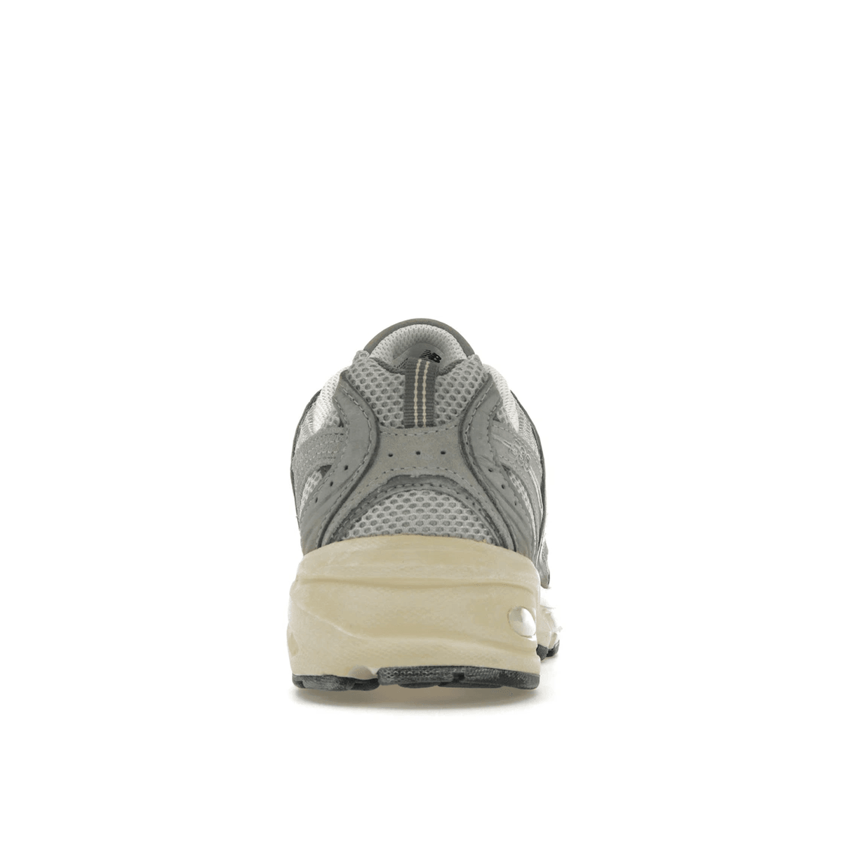 New Balance 530 Vintage Grey Matter - Sneakerzone