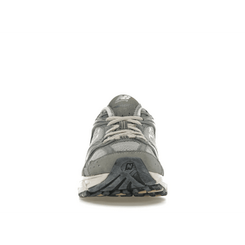 New Balance 530 Vintage Grey Matter - Sneakerzone
