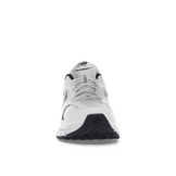 New Balance 530 White Black Details - Sneakerzone