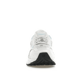 New Balance 530 White Blue Haze - Sneakerzone