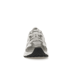 New Balance 530 White Nightwatch Green - Sneakerzone