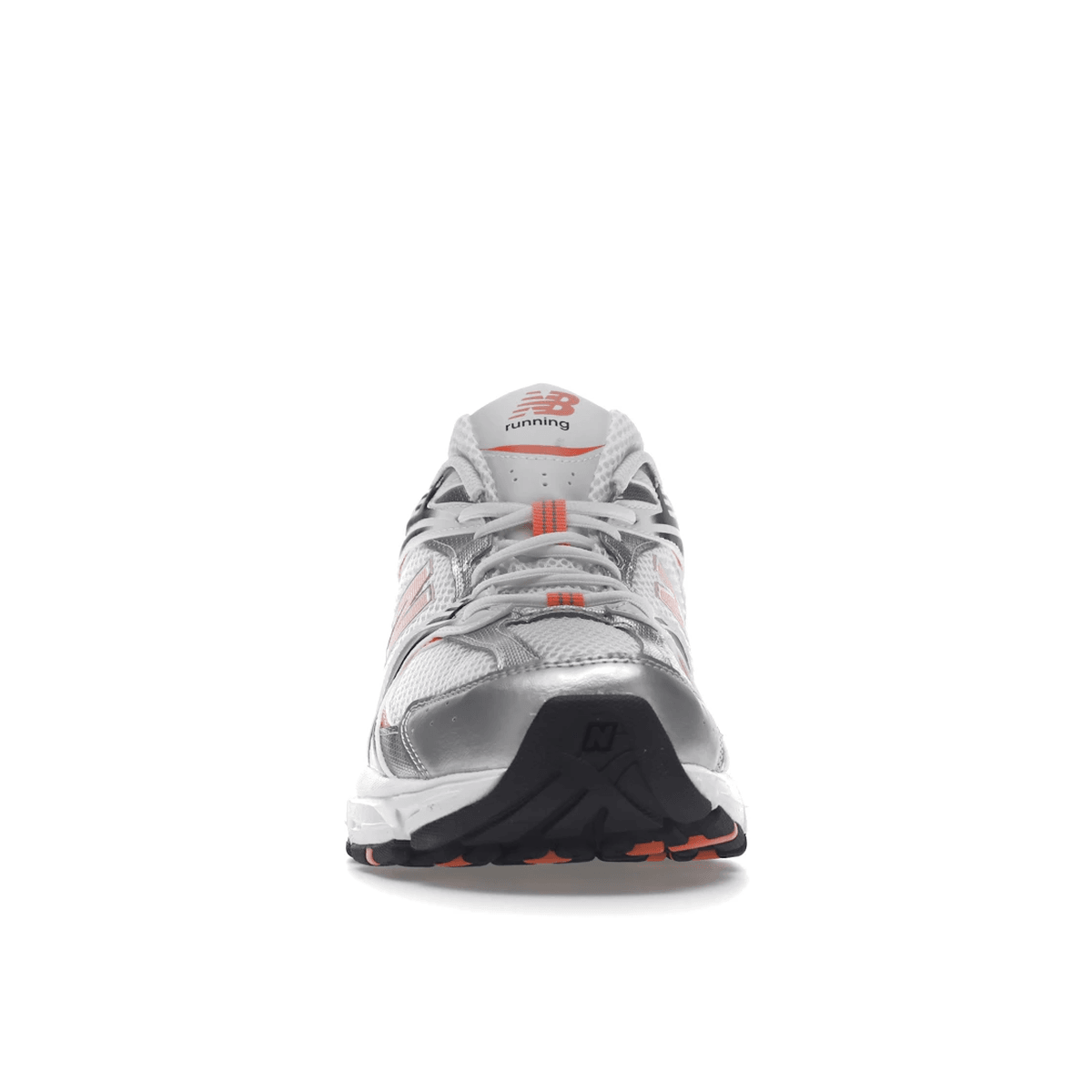 New Balance 530 White Paradise Pink - Sneakerzone