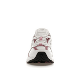 New Balance 530 White Pink Sugar - Sneakerzone