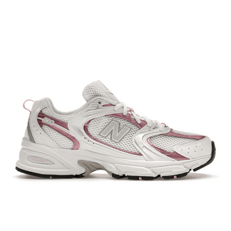 New Balance 530 White Pink Sugar - Sneakerzone