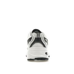 New Balance 530 White Silver Metallic Black - Sneakerzone