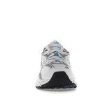 New Balance 530 White Sky Blue - Sneakerzone