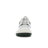 New Balance 550 Aime Leon Dore White Green - Sneakerzone