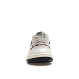New Balance 550 Aime Leon Dore White Navy - Sneakerzone