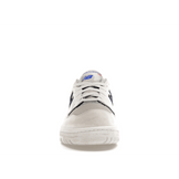 New Balance 550 Grey Day - Sneakerzone