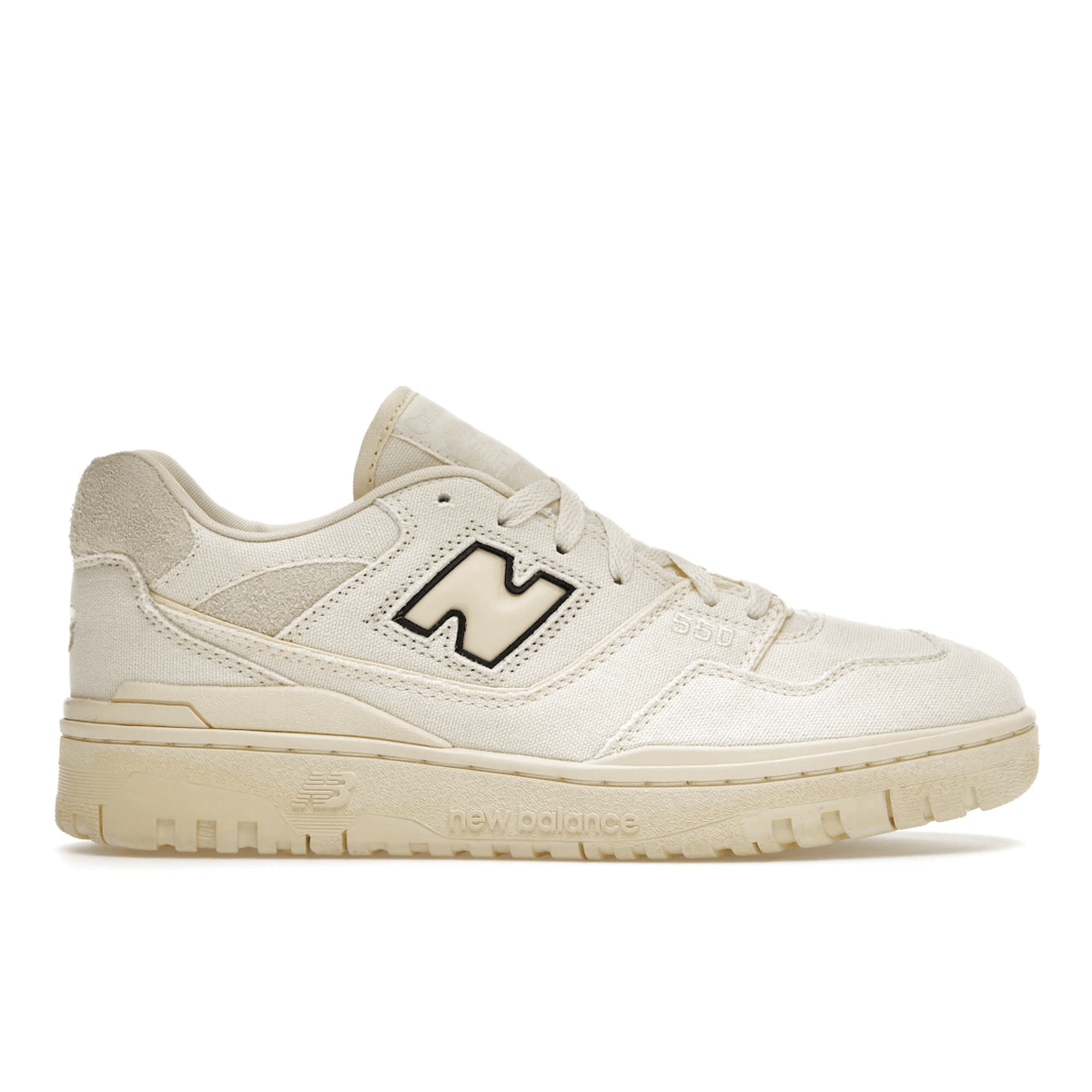 New Balance 550 Joe Freshgoods Conversations Amongst Us - Sneakerzone