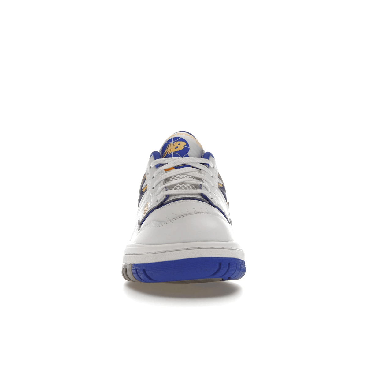New Balance 550 Lakers secondary image